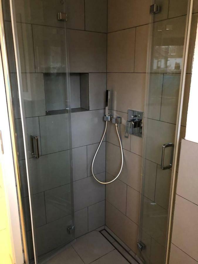 Fewo Topas Balingen Exterior foto